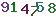 turing code