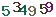 turing code