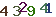 turing code