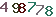 turing code