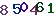 turing code