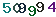 turing code