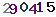 turing code