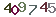 turing code