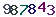 turing code
