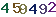 turing code