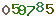 turing code