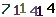 turing code