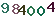 turing code