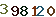 turing code