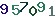 turing code