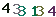 turing code