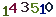 turing code