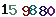 turing code