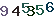 turing code