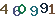 turing code