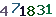 turing code