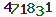 turing code