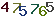turing code