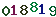 turing code