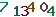 turing code