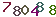 turing code