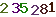 turing code