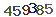 turing code
