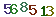 turing code