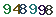 turing code