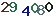 turing code