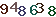 turing code