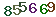 turing code