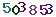 turing code