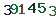turing code