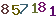 turing code