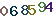 turing code