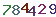 turing code