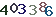 turing code