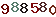 turing code