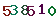 turing code