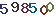 turing code