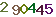 turing code
