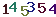 turing code