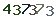 turing code