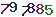 turing code