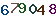 turing code