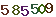 turing code