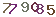 turing code