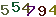 turing code